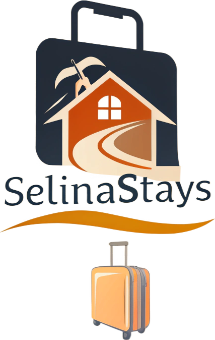 Selina Stays