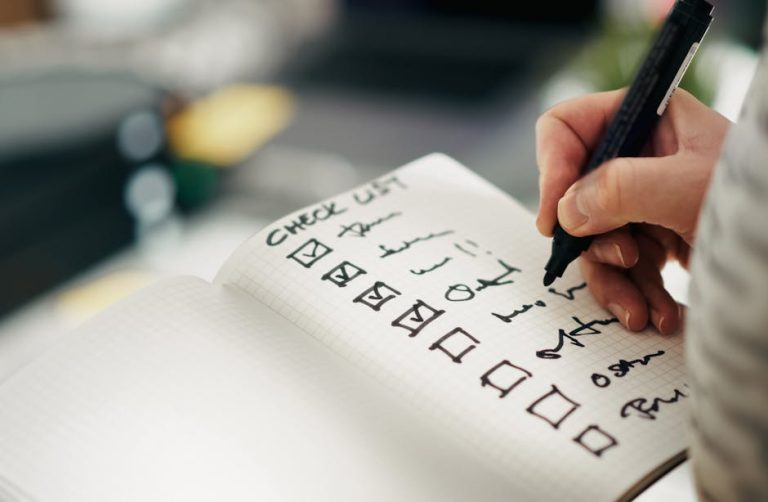 Eco-Friendly Convention Planning: Sustainable Strategies for a Greener Future